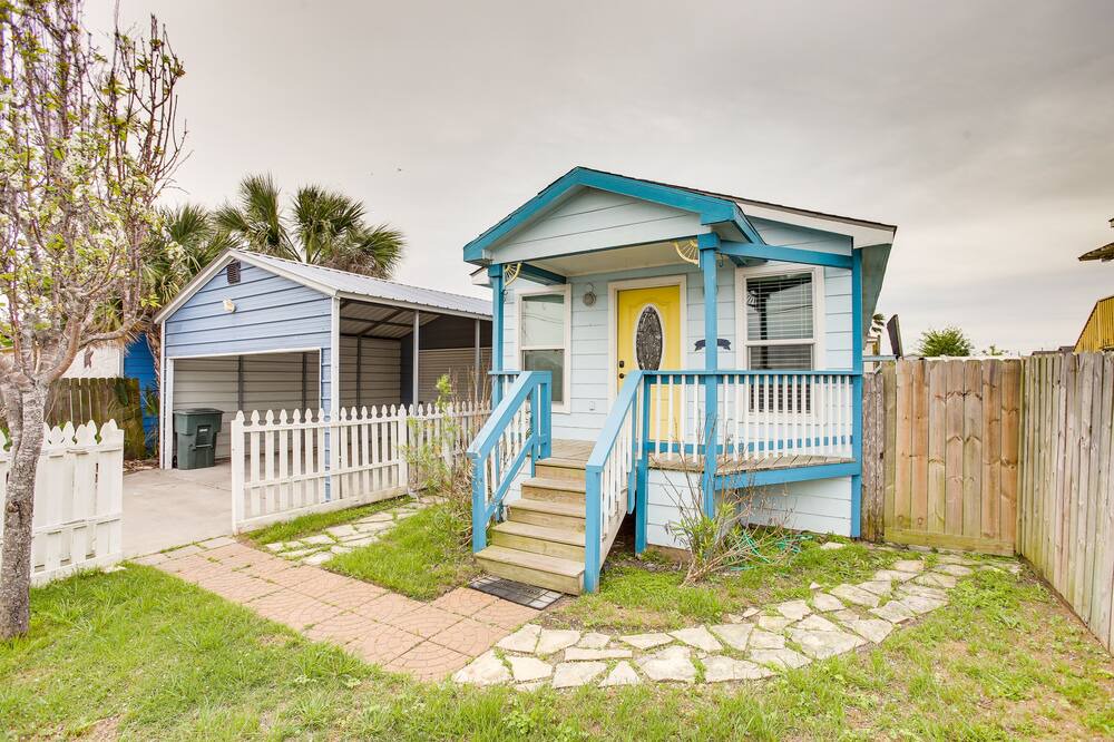 Photo of Others in Galveston