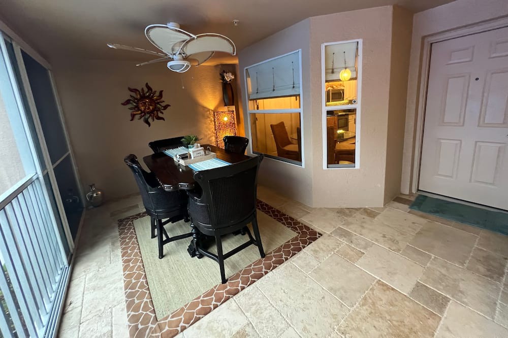 Photo of Others in Heritage Palms