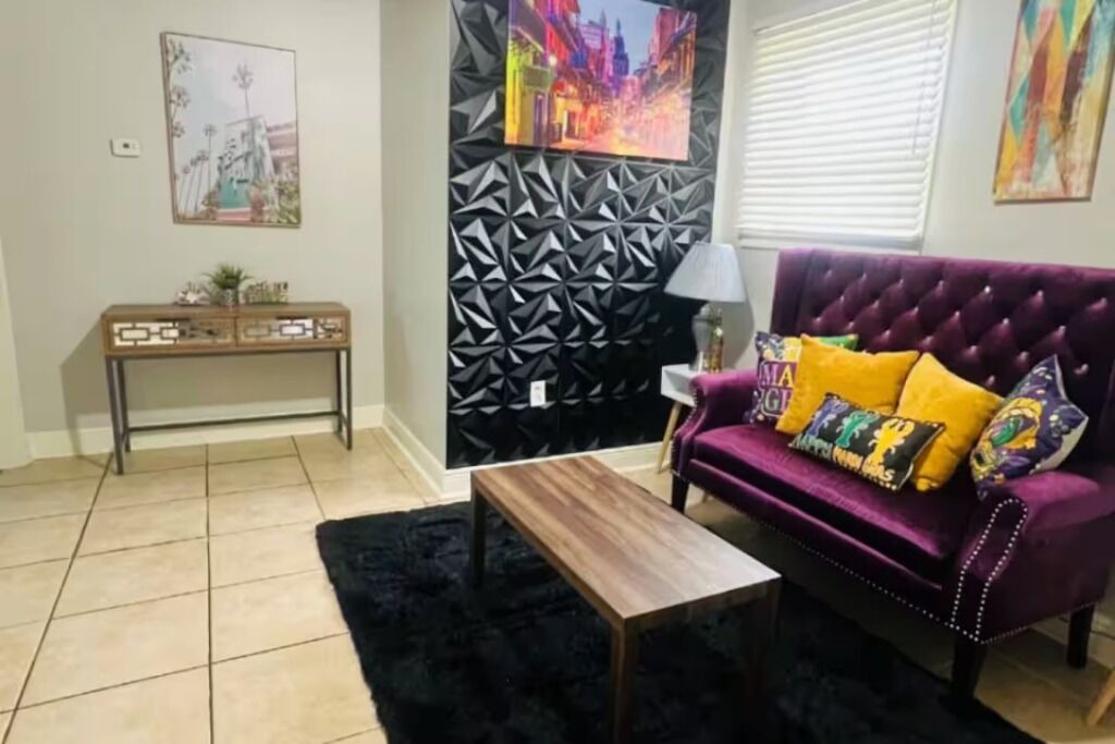 Photo of Others in Saint Roch