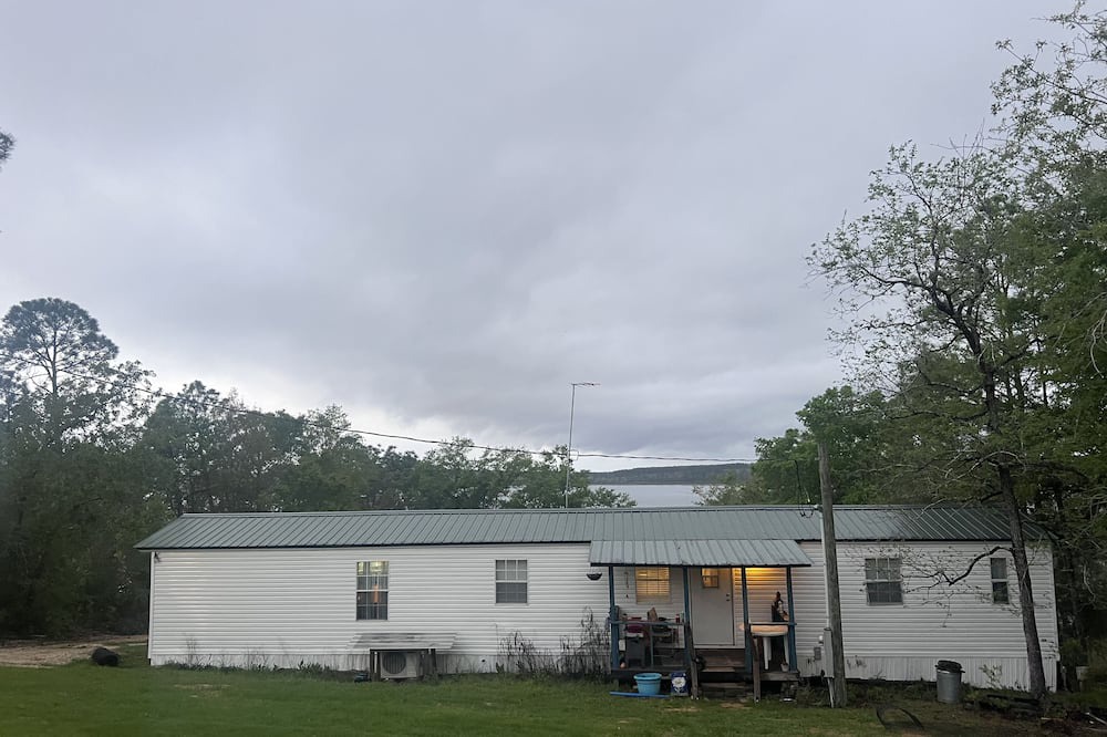 Photo of Outdoor in Chipley