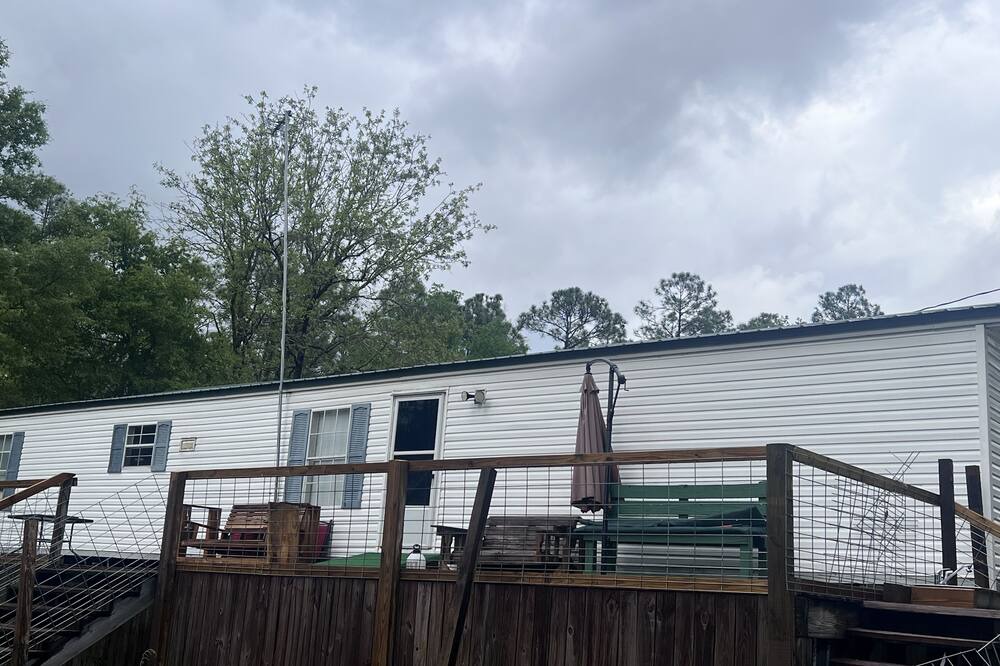 Photo of Others in Chipley
