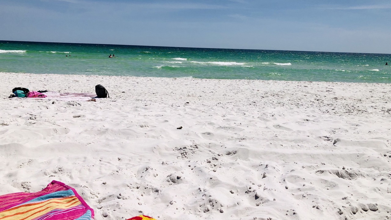 Photo of Others in Ocean City