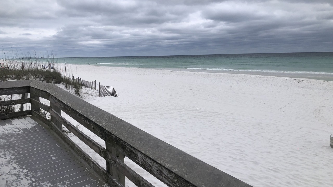 Photo of Others in Ocean City