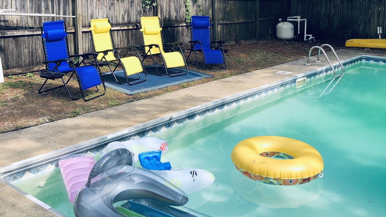 Photo of Outdoor in Ocean City