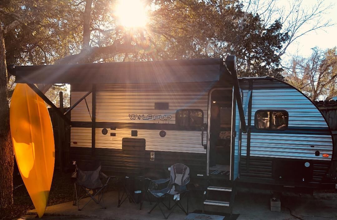 Photo of Outdoor in Ocean City