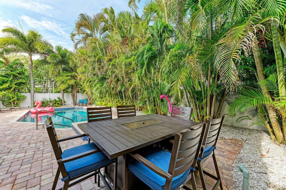 Photo of Outdoor in Tierra Verde
