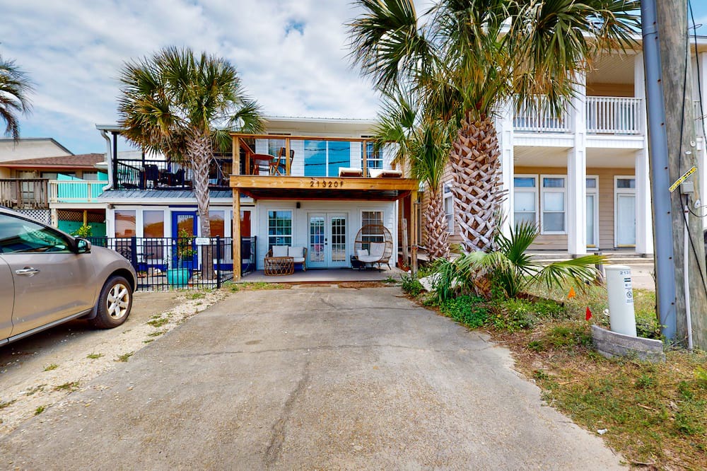 Photo of Others in Sunnyside On The Gulf
