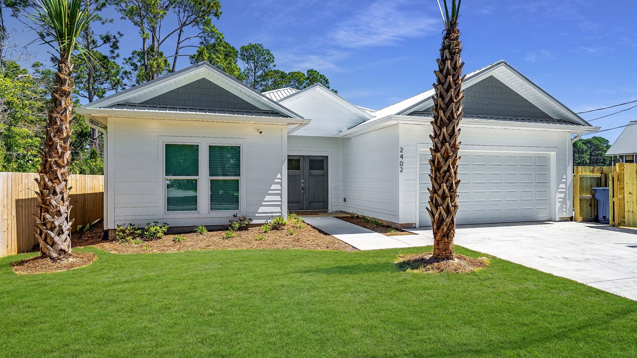 Photo of Outdoor in The Pines
