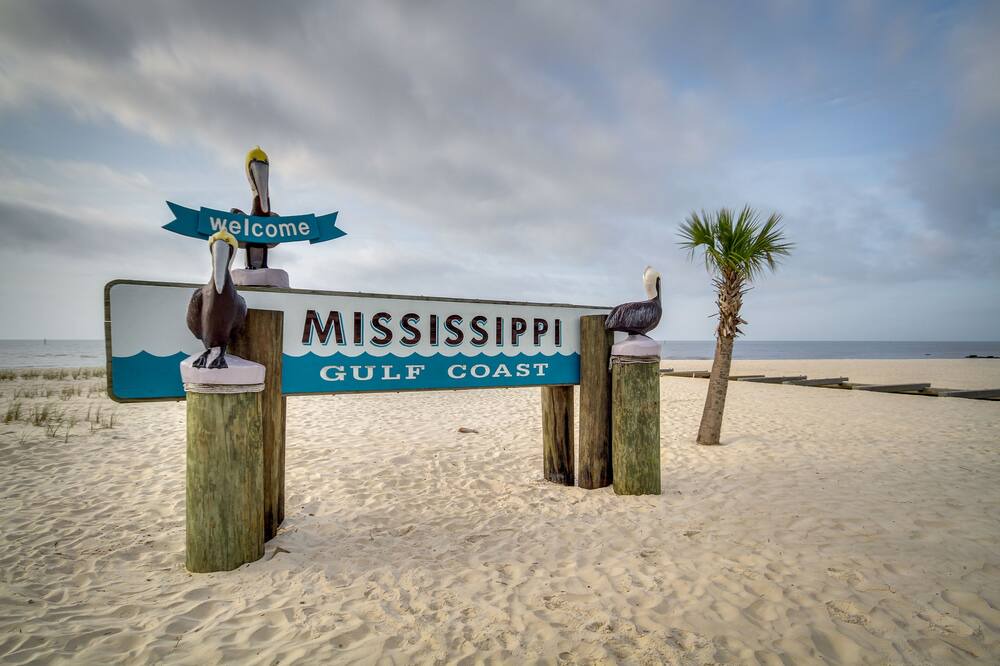 Photo of Others in Mississippi City