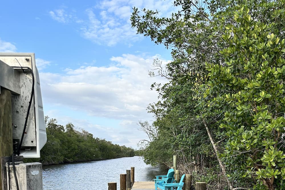 Photo of Outdoor in Everglades City