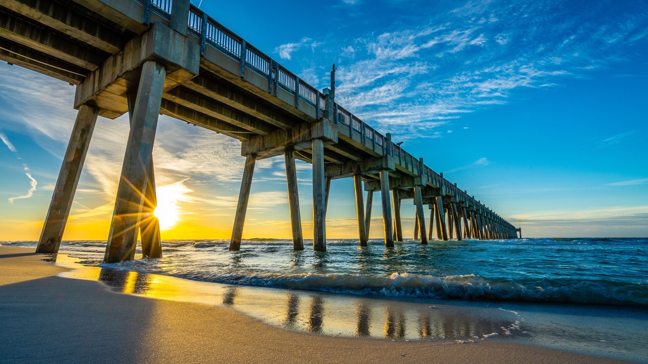 Photo of Others in Southeast Pensacola