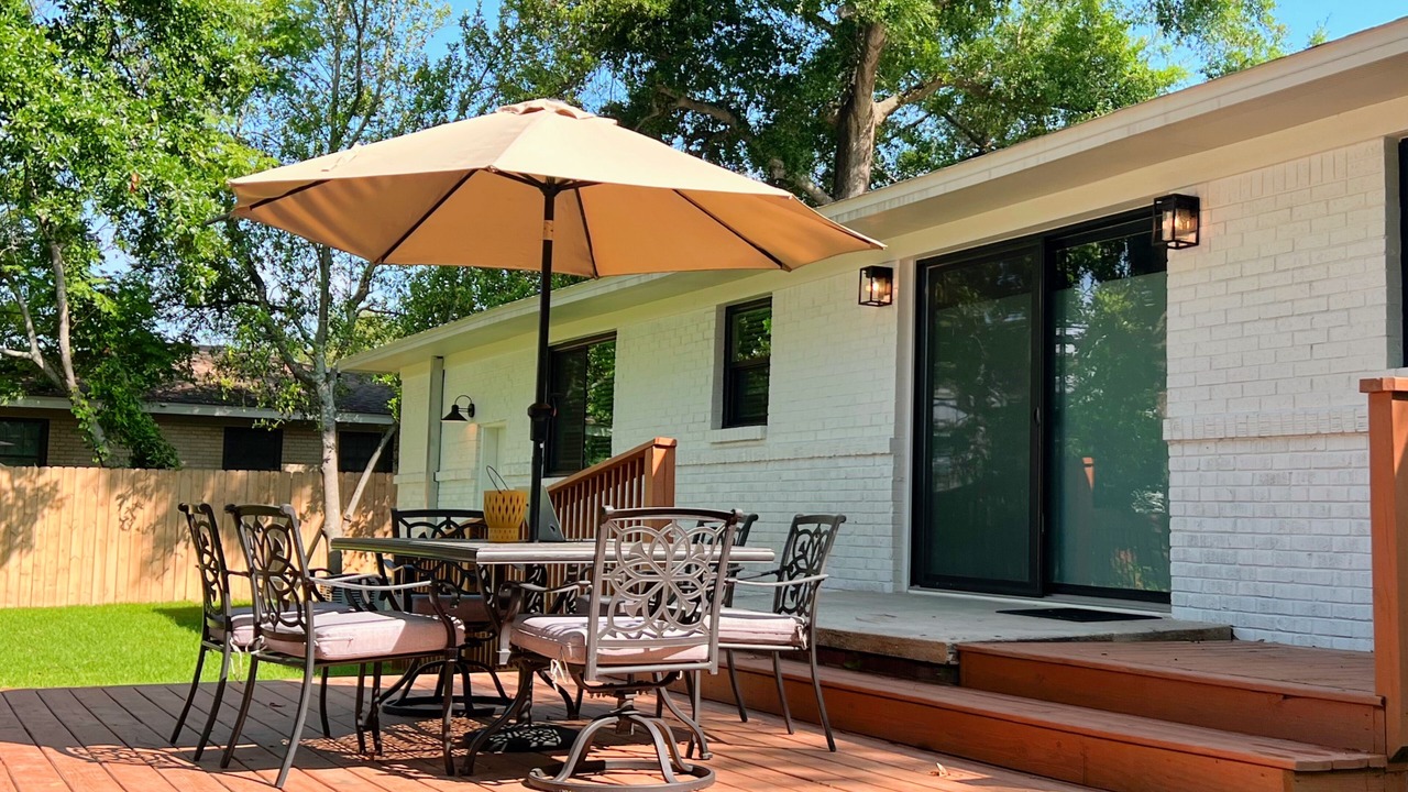 Photo of Outdoor in Southeast Pensacola