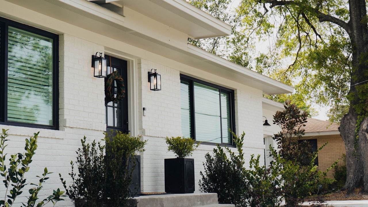 Photo of Outdoor in Southeast Pensacola