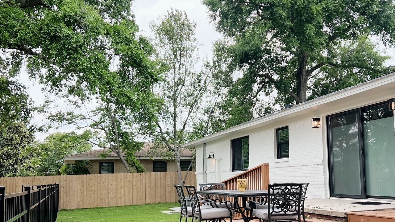 Photo of Outdoor in Southeast Pensacola
