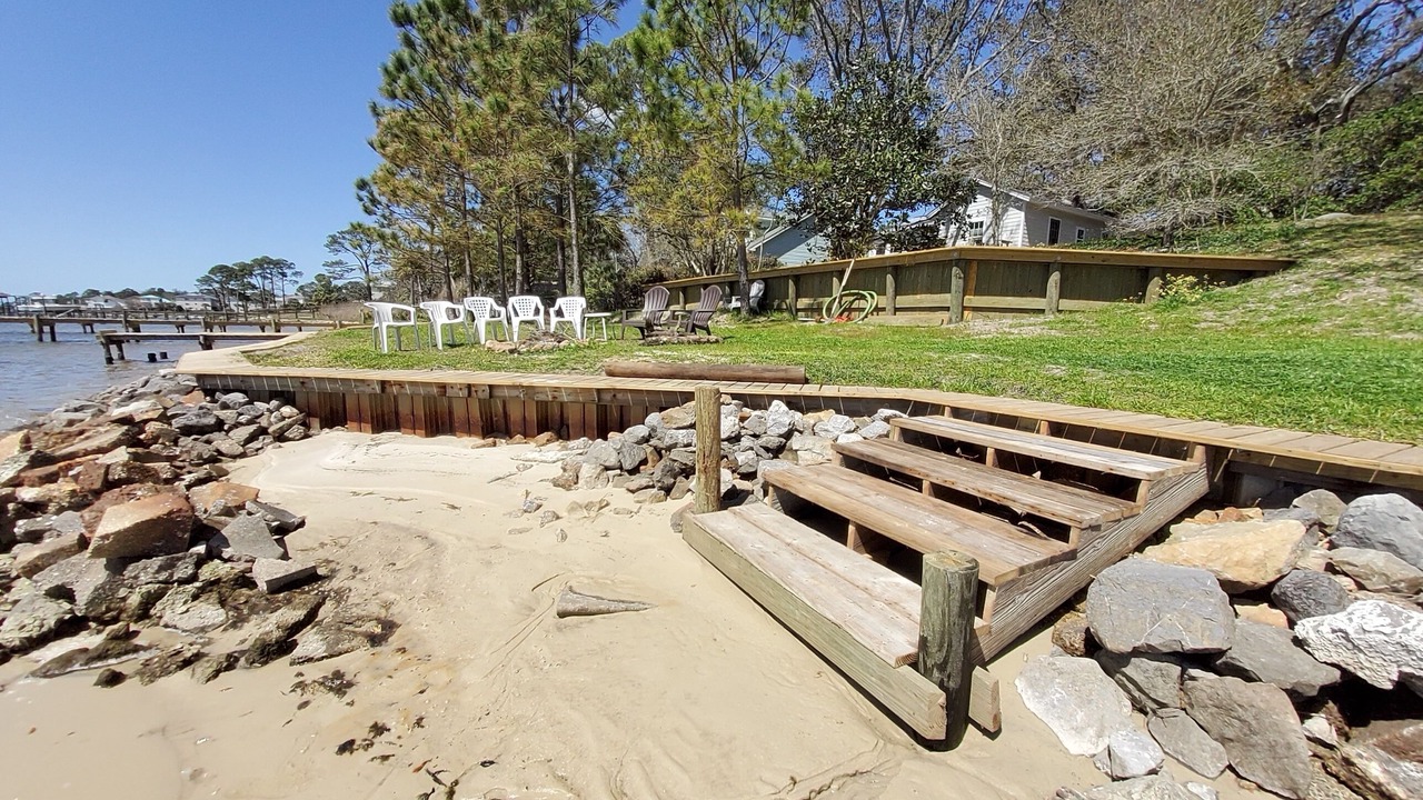 Photo of Outdoor in Mary Esther