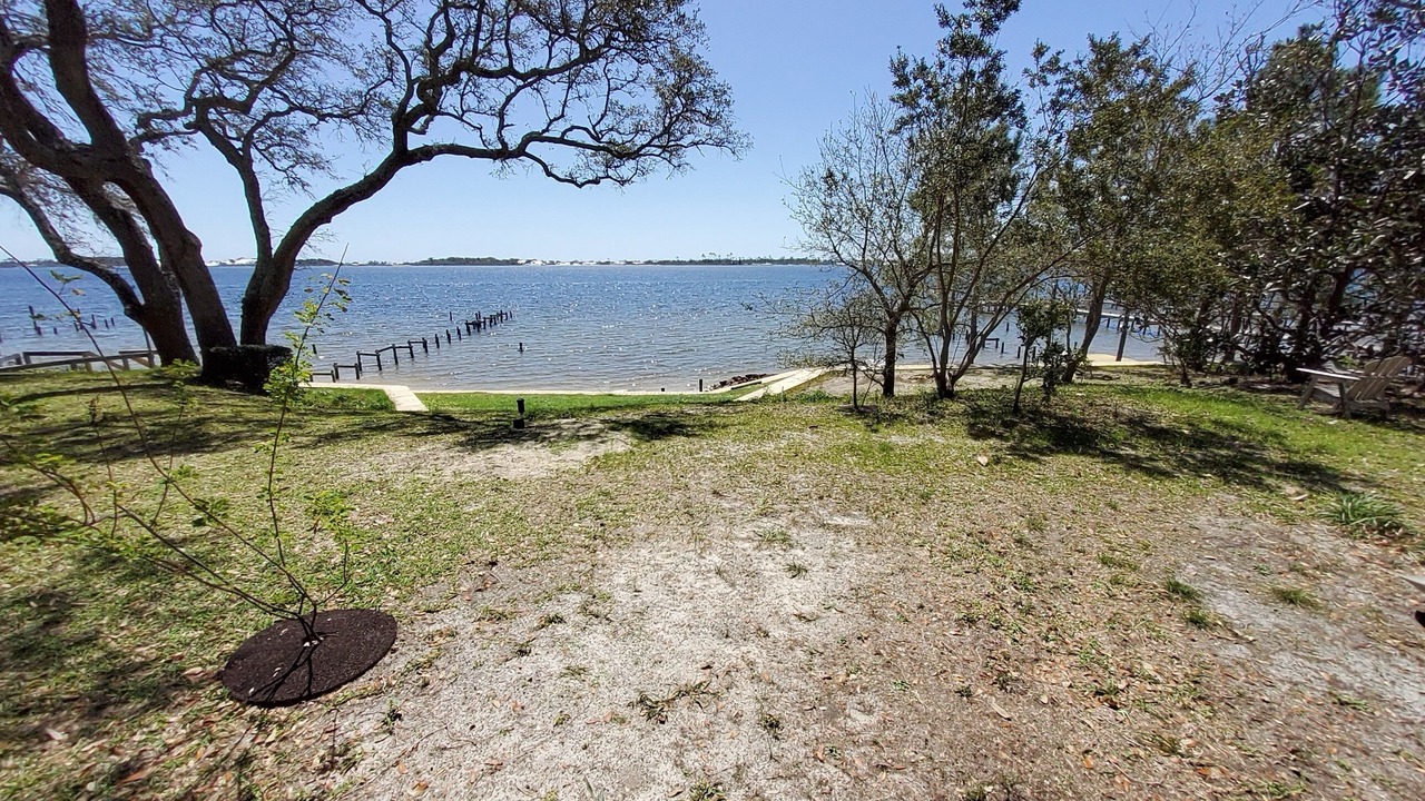 Photo of Outdoor in Mary Esther