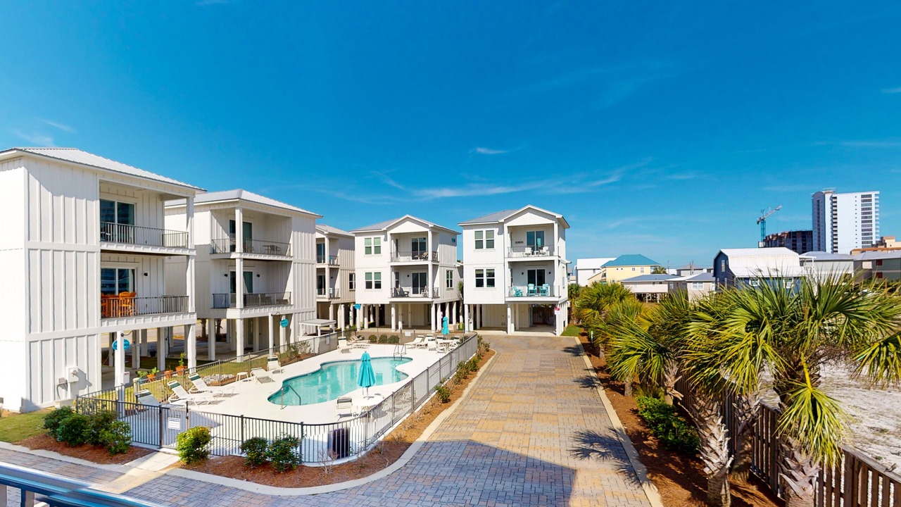 Photo of Outdoor in Gulf Shores