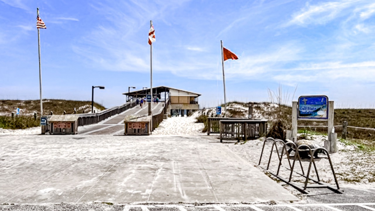 Photo of Outdoor in Gulf Shores