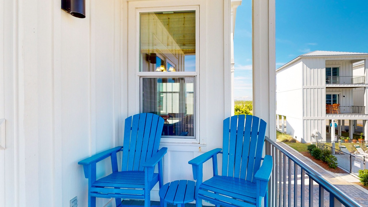 Photo of Outdoor in Gulf Shores