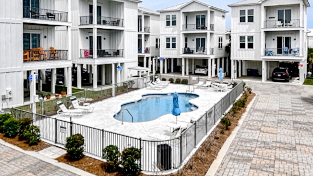 Photo of Outdoor in Gulf Shores