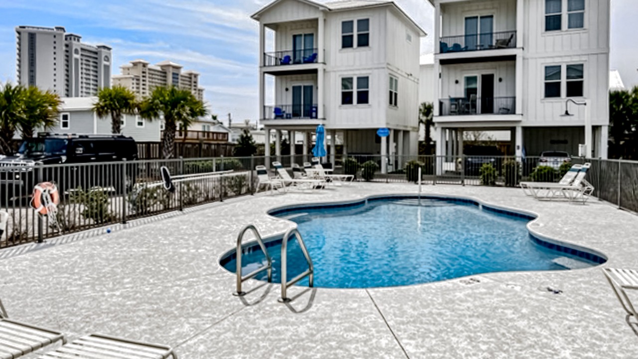 Photo of Outdoor in Gulf Shores