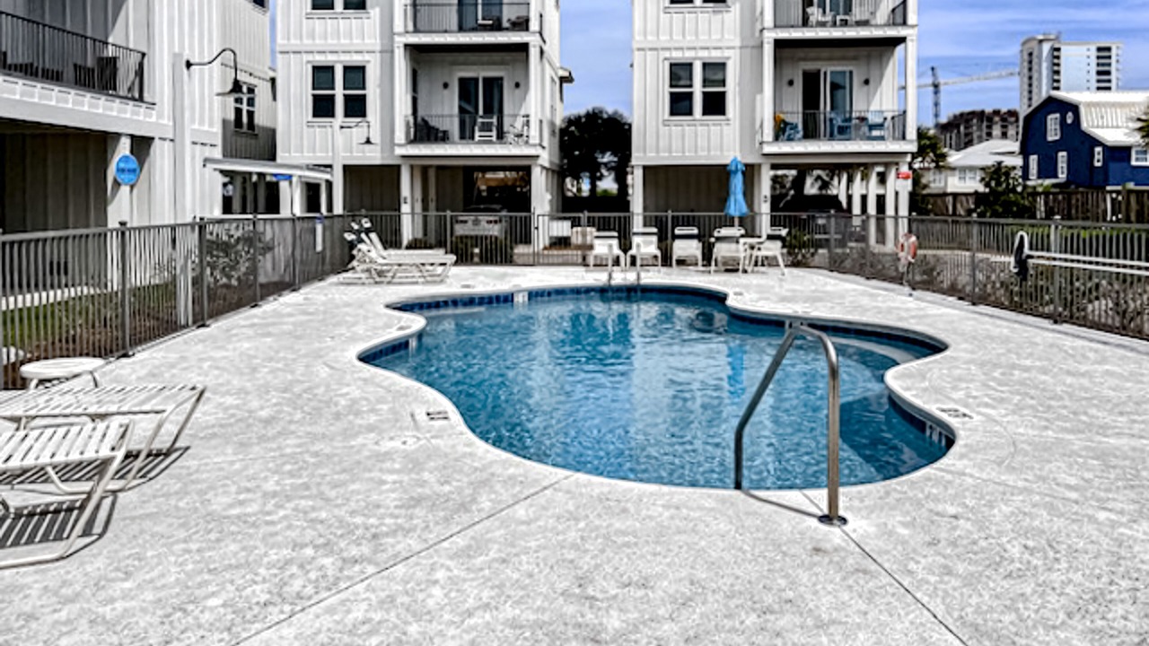 Photo of Outdoor in Gulf Shores