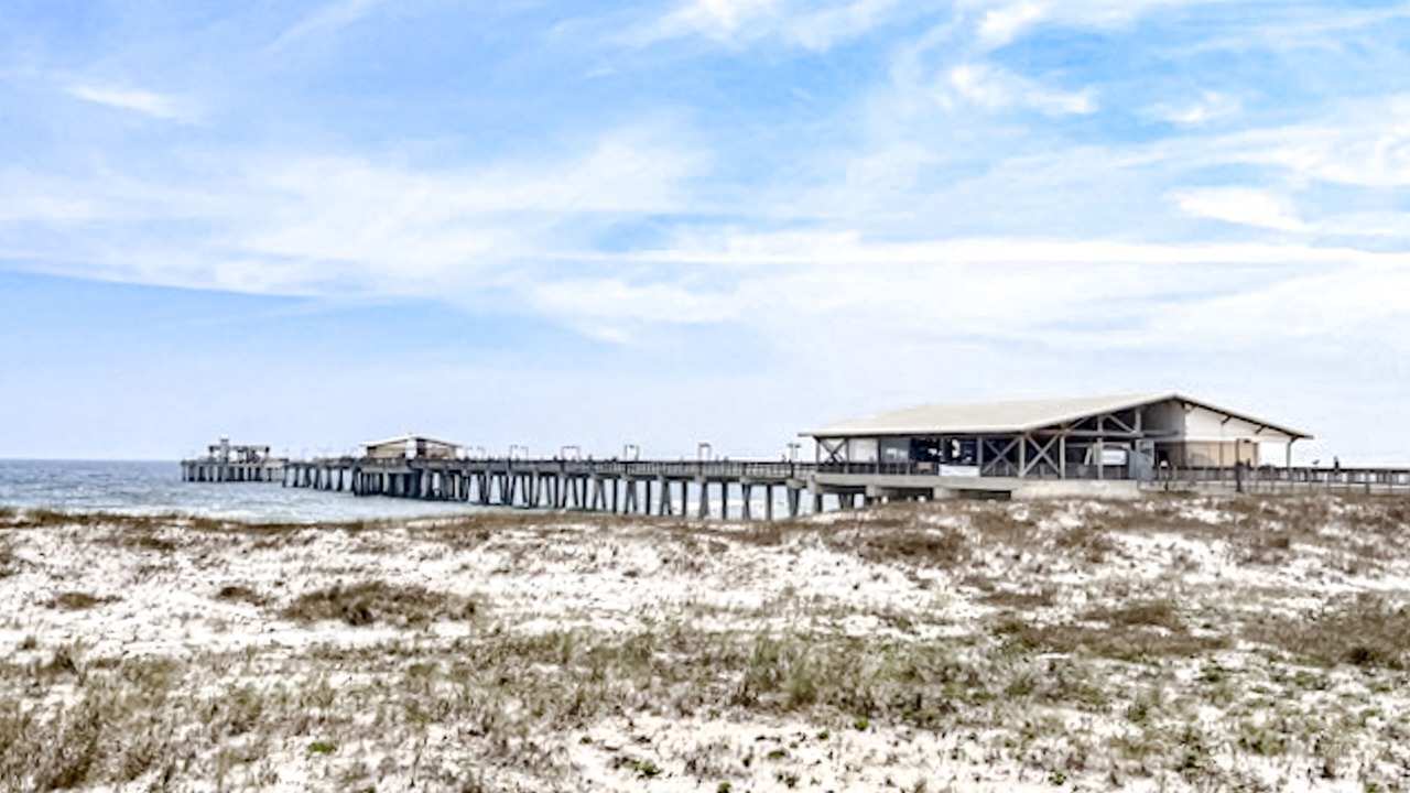 Photo of Others in Gulf Shores