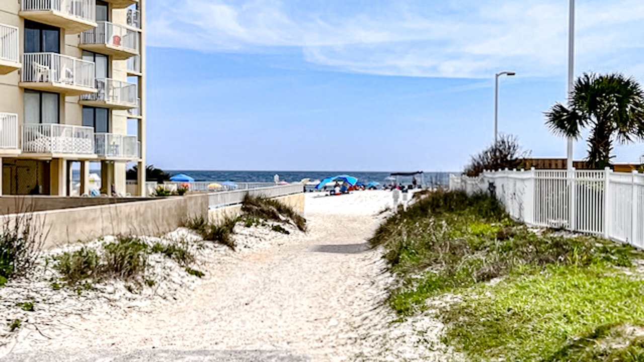 Photo of Others in Gulf Shores