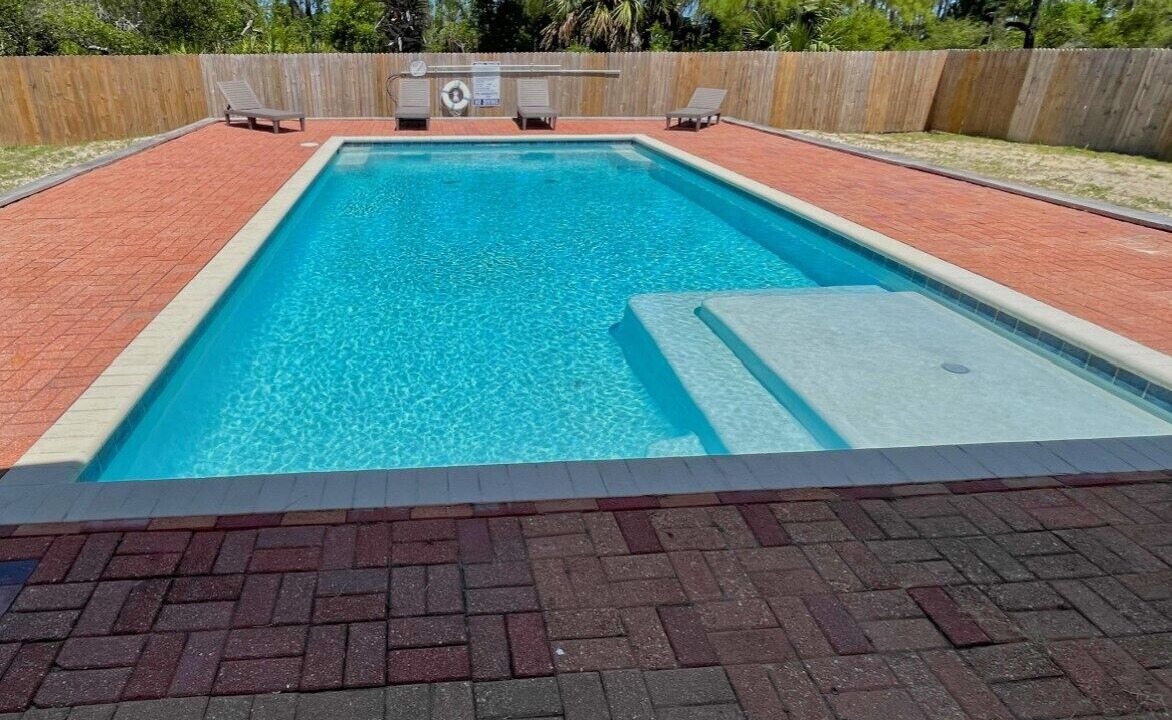 Photo of Outdoor in East End