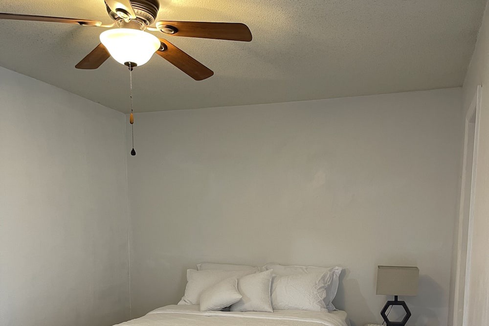 Photo of Bedroom in Wright