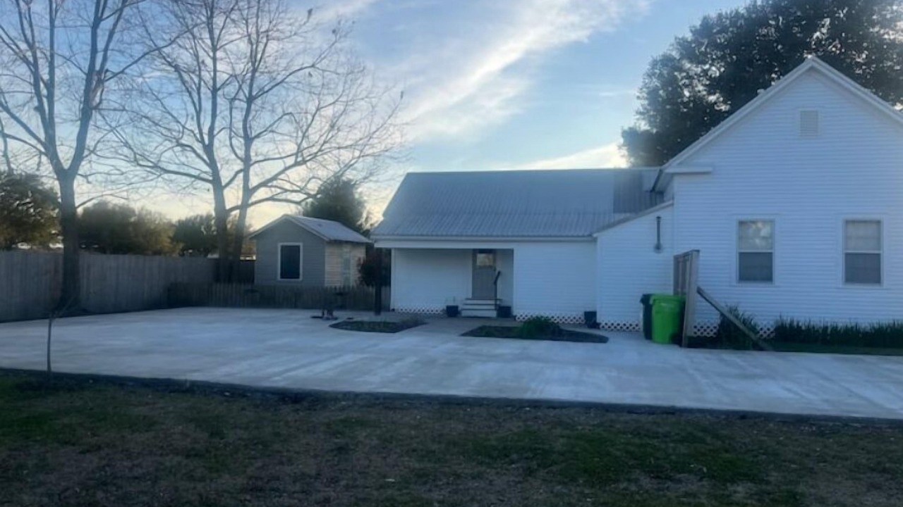 Photo of Outdoor in Breaux Bridge