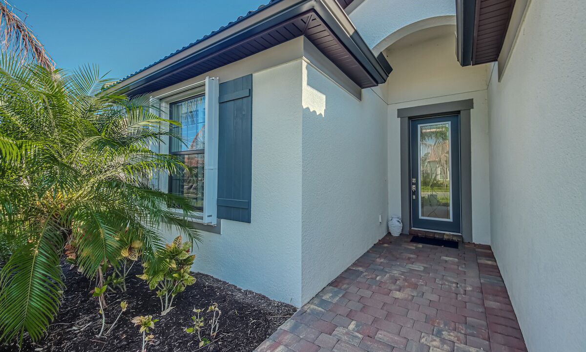 Photo of Outdoor in Arborwood