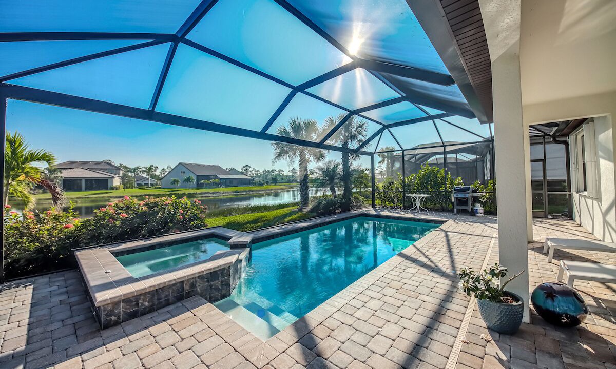Photo of Outdoor in Arborwood