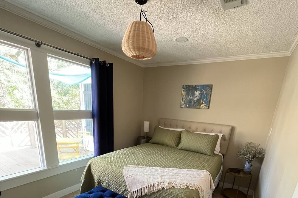 Photo of Bedroom in Ruston