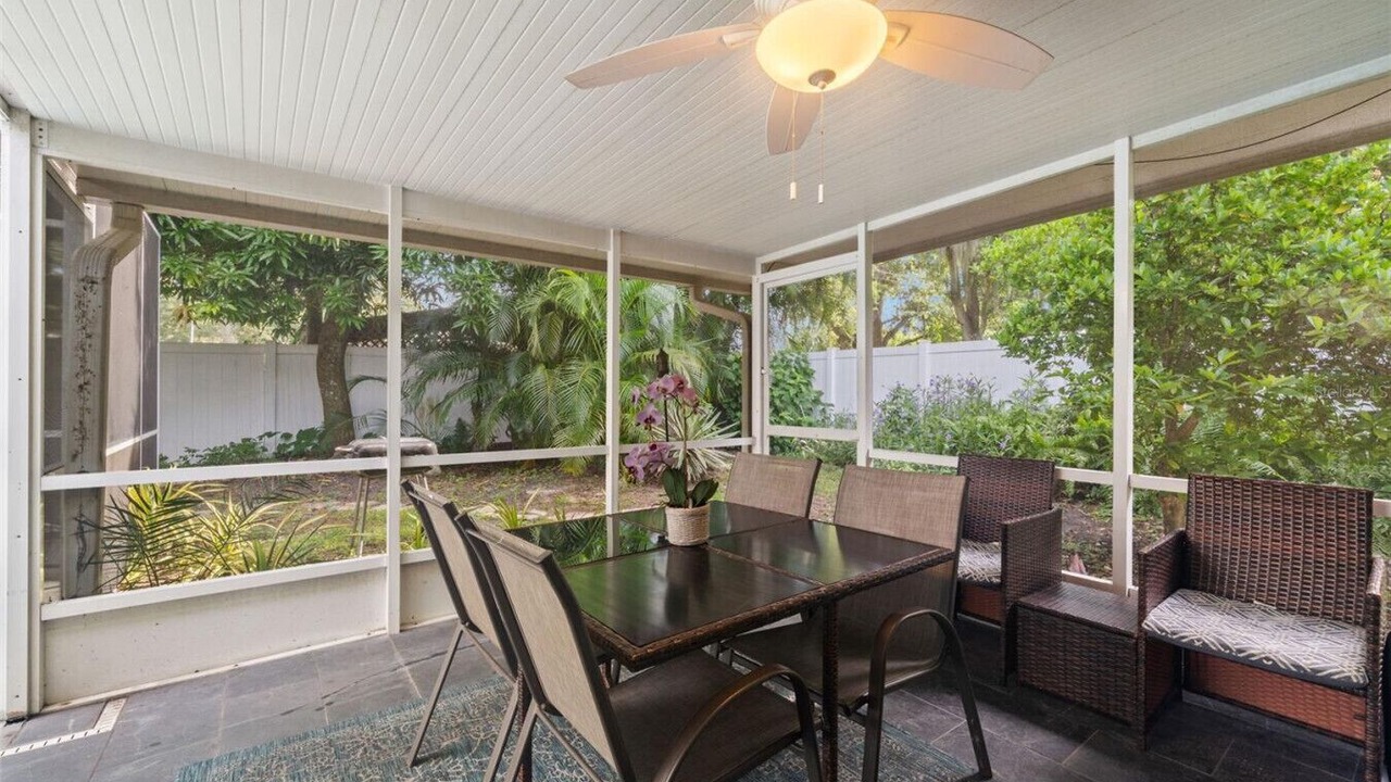 Photo of Outdoor in Riverview Estates