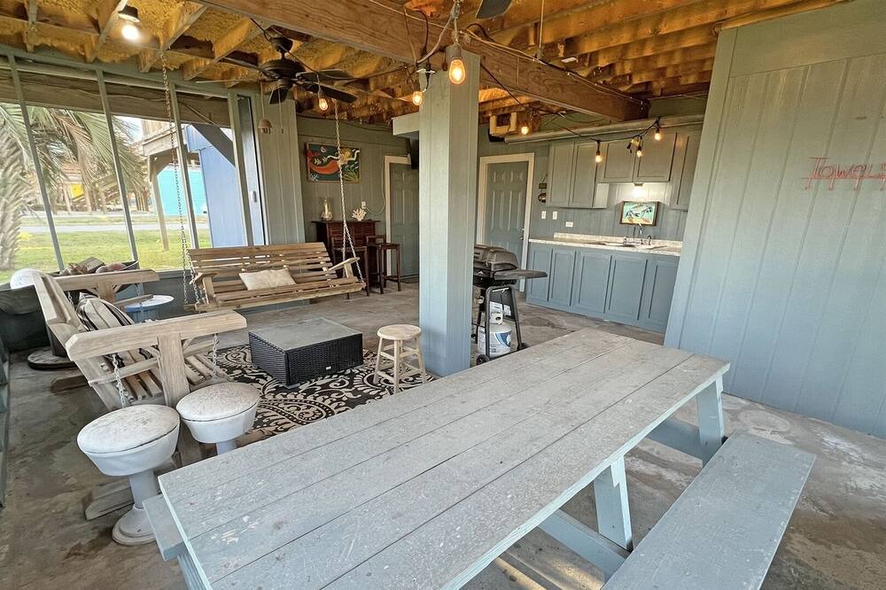 Photo of Others in Grand Isle