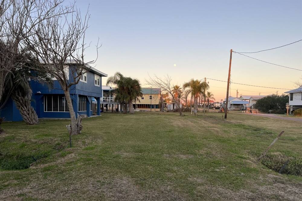 Photo of Outdoor in Grand Isle