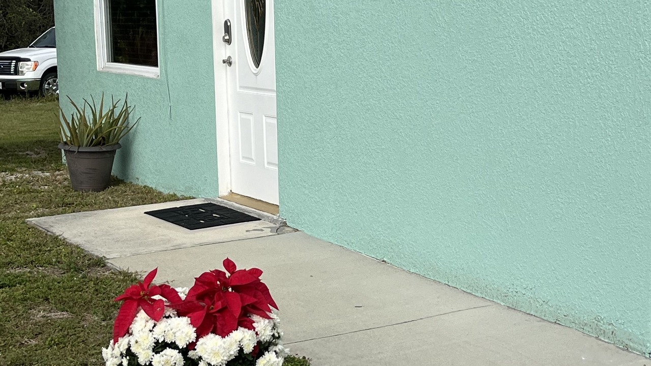 Photo of Outdoor in Punta Gorda