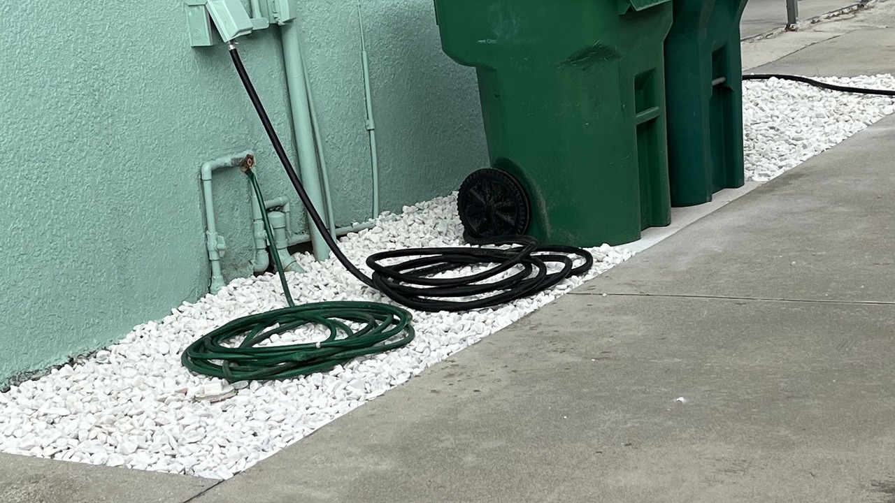 Photo of Outdoor in Punta Gorda