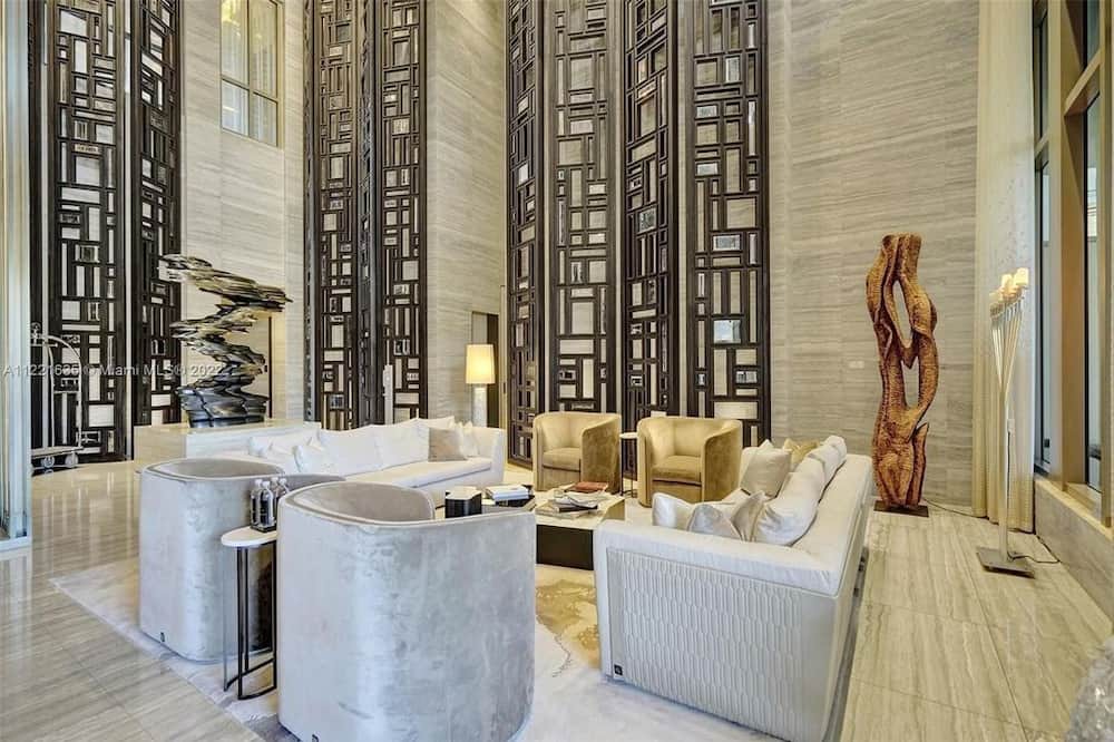 Photo of Others in Bal Harbour