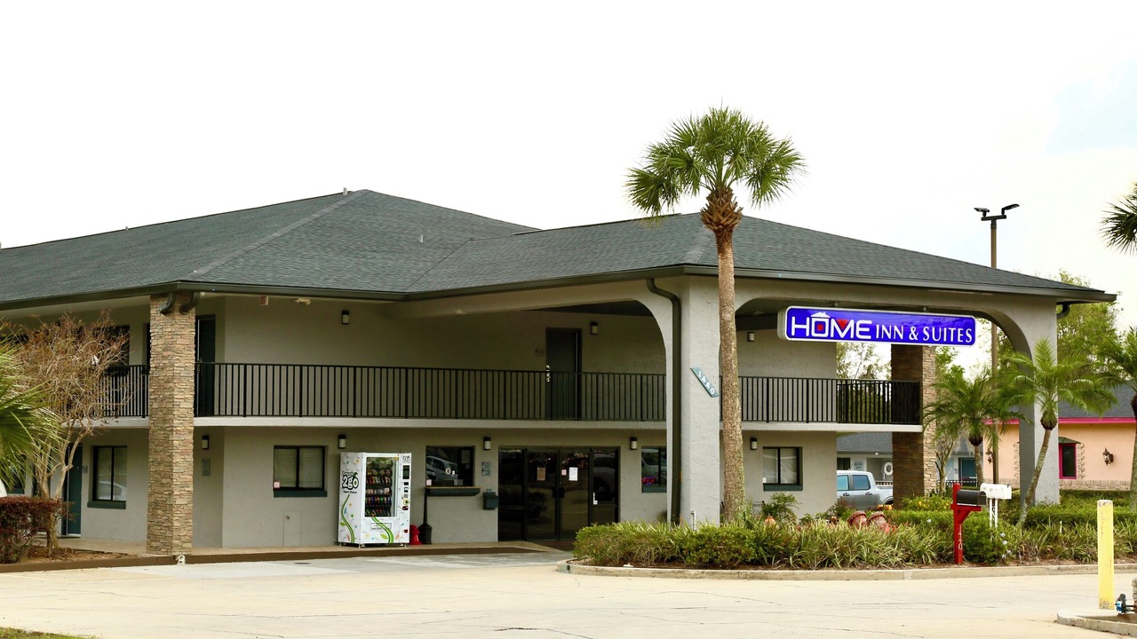 Photo of Outdoor in Apopka