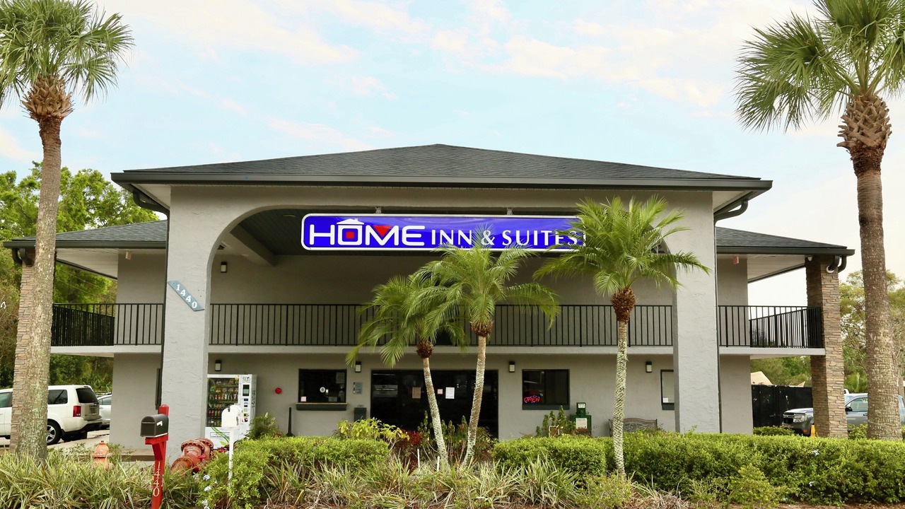 Photo of Outdoor in Apopka
