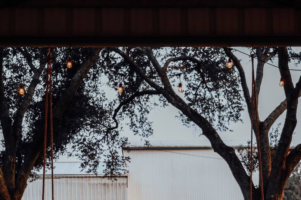 Photo of Outdoor in Lafayette