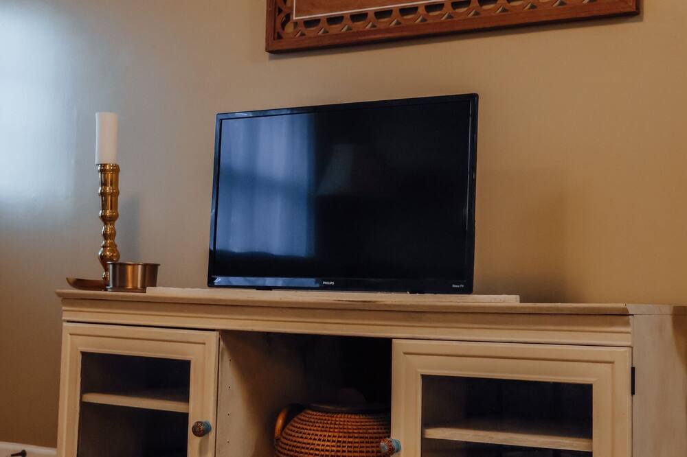 Photo of Kitchen in Lafayette
