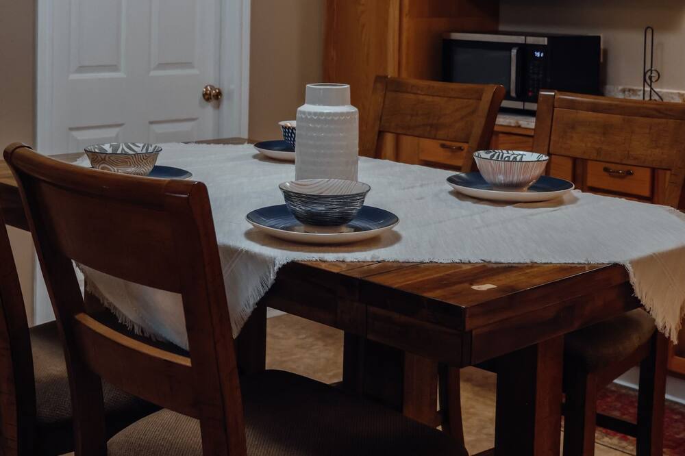 Photo of Kitchen in Lafayette