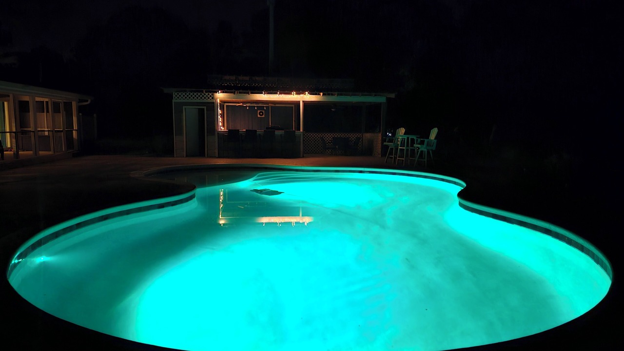 Photo of Outdoor in Fairhope