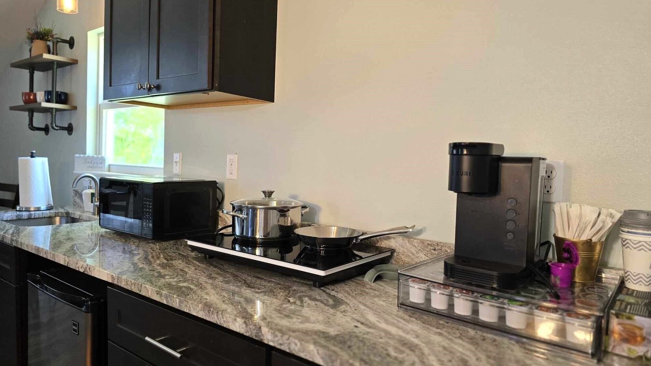 Photo of Kitchen in Fairhope