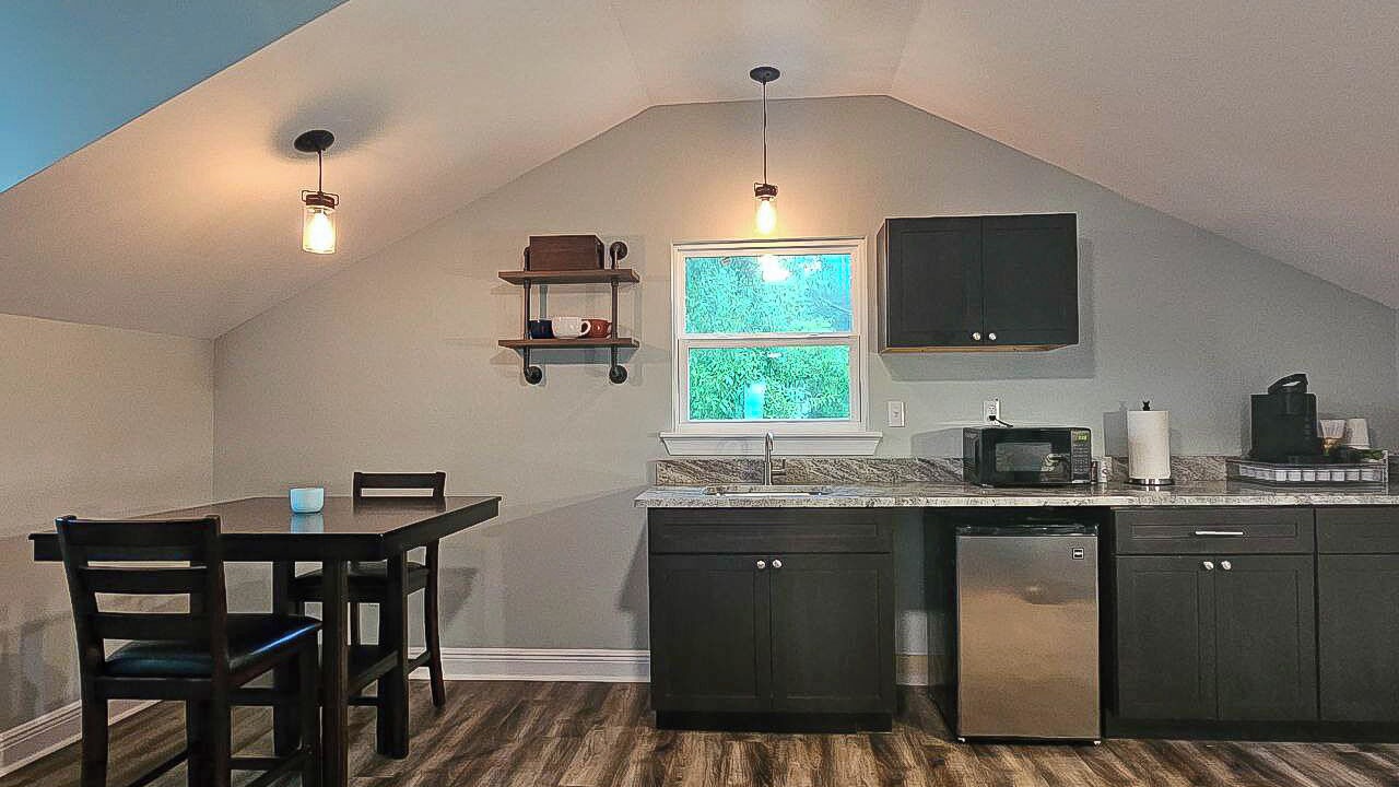 Photo of Kitchen in Fairhope