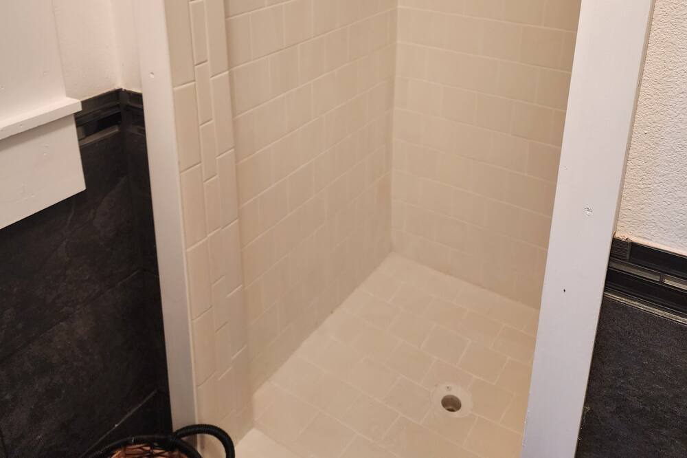 Photo of Bathroom in West Pensacola