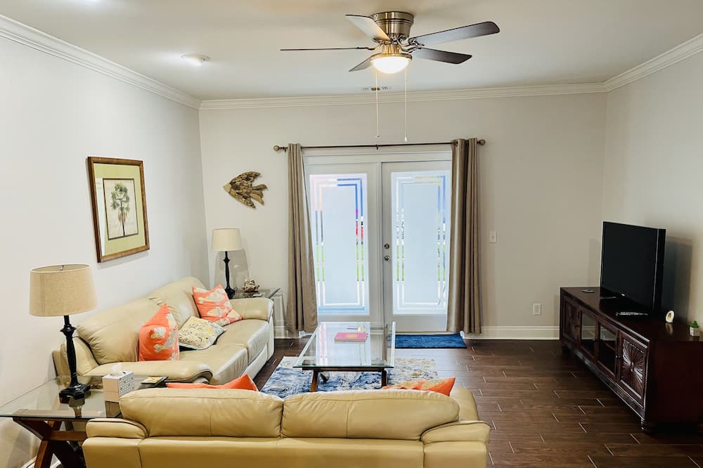 Photo of Bedroom in Sunset Pass